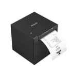 Epson TM-M30III