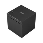 Epson TM-M30III