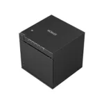 Epson TM-M30III