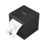 Epson TM-M30III