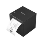 Epson TM-M30III