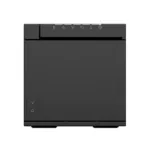 Epson TM-M30III