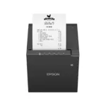 Epson TM-M30III