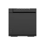 Epson TM-M30III