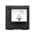 Epson TM-M30III