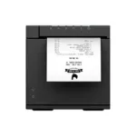 Epson TM-M30III