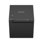 Epson TM-M30III