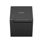 Epson TM-M30III