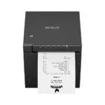 Epson TM-M30III