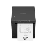 Epson TM-M30III