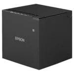 Epson TM-M30III