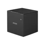 Epson TM-M30III