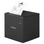 Epson TM-M30III