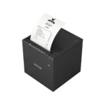 Epson TM-M30III