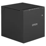 Epson TM-M30III