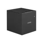 Epson TM-M30III