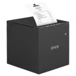 Epson TM-M30III