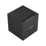 Epson TM-M30III