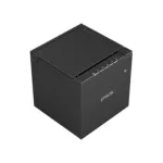 Epson TM-M30III