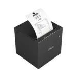 Epson TM-M30III