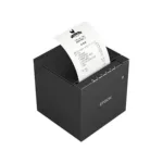 Epson TM-M30III