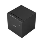 Epson TM-M30III