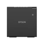 Epson TM-M30III