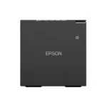 Epson TM-M30III