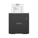 Epson TM-M30III