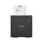 Epson TM-M30III