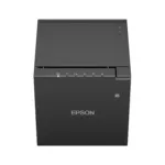 Epson TM-M30III
