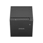 Epson TM-M30III