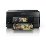 Epson Expression Premium XP-7100