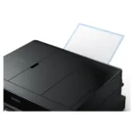 Epson Expression Premium XP-7100