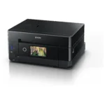 Epson Expression Premium XP-7100