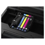 Epson Expression Premium XP-7100