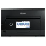 Epson Expression Premium XP-7100