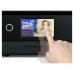 Epson Expression Premium XP-7100