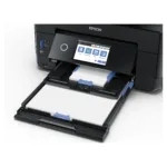 Epson Expression Premium XP-7100