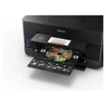 Epson Expression Premium XP-7100