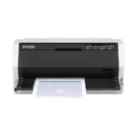 Adatinis spausdintuvas Epson LQ-690II (C11CJ82403)