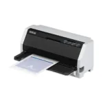 Adatinis spausdintuvas Epson LQ-690II (C11CJ82403), vaizdas 3