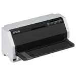 Adatinis spausdintuvas Epson LQ-690II (C11CJ82403), vaizdas 5