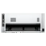 Adatinis spausdintuvas Epson LQ-690II (C11CJ82403), vaizdas 6