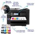 Epson EcoTank ET-16605