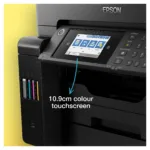 Epson EcoTank ET-16605