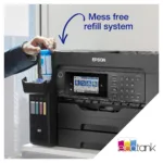 Epson EcoTank ET-16605