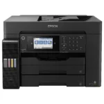Epson EcoTank ET-16655