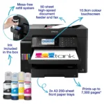Epson EcoTank ET-16655