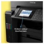 Epson EcoTank ET-16655